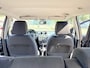 Ford Fiesta 1.4-16V Futura|Automaat|Airco|P Sensor|NAP|APK|