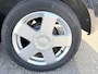 Ford Fiesta 1.4-16V Futura|Automaat|Airco|P Sensor|NAP|APK|