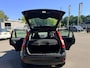 Ford Fiesta 1.4-16V Futura|Automaat|Airco|P Sensor|NAP|APK|