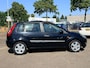 Ford Fiesta 1.4-16V Futura|Automaat|Airco|P Sensor|NAP|APK|