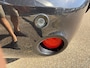 Ford Fiesta 1.4-16V Futura|Automaat|Airco|P Sensor|NAP|APK|