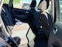 Ford Fiesta 1.4-16V Futura|Automaat|Airco|P Sensor|NAP|APK|