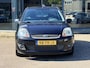 Ford Fiesta 1.4-16V Futura|Automaat|Airco|P Sensor|NAP|APK|