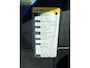 Ford Fiesta 1.4-16V Futura|Automaat|Airco|P Sensor|NAP|APK|