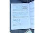 Ford Fiesta 1.4-16V Futura|Automaat|Airco|P Sensor|NAP|APK|