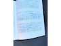 Ford Fiesta 1.4-16V Futura|Automaat|Airco|P Sensor|NAP|APK|