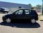 Ford Fiesta 1.4-16V Futura|Automaat|Airco|P Sensor|NAP|APK|