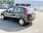 Ford Fiesta 1.4-16V Futura|Automaat|Airco|P Sensor|NAP|APK|