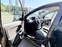 Ford Fiesta 1.4-16V Futura|Automaat|Airco|P Sensor|NAP|APK|