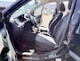 Ford Fiesta 1.4-16V Futura|Automaat|Airco|P Sensor|NAP|APK|