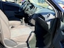 Ford Fiesta 1.4-16V Futura|Automaat|Airco|P Sensor|NAP|APK|
