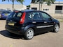 Ford Fiesta 1.4-16V Futura|Automaat|Airco|P Sensor|NAP|APK|
