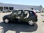 Ford Fiesta 1.4-16V Futura|Automaat|Airco|P Sensor|NAP|APK|