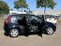 Ford Fiesta 1.4-16V Futura|Automaat|Airco|P Sensor|NAP|APK|