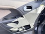 Ford Fiesta 1.4-16V Futura|Automaat|Airco|P Sensor|NAP|APK|