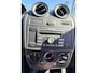 Ford Fiesta 1.4-16V Futura|Automaat|Airco|P Sensor|NAP|APK|
