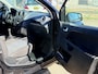 Ford Fiesta 1.4-16V Futura|Automaat|Airco|P Sensor|NAP|APK|