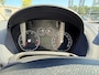 Ford Fiesta 1.4-16V Futura|Automaat|Airco|P Sensor|NAP|APK|