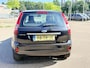 Ford Fiesta 1.4-16V Futura|Automaat|Airco|P Sensor|NAP|APK|