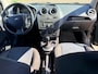 Ford Fiesta 1.4-16V Futura|Automaat|Airco|P Sensor|NAP|APK|