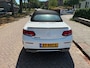 Mercedes-Benz C-klasse Cabrio 200 Edition 1 AMG, Burmster/Leder/Nekverwarming/Etc!!