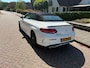 Mercedes-Benz C-klasse Cabrio 200 Edition 1 AMG, Burmster/Leder/Nekverwarming/Etc!!