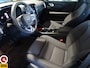 Volvo XC40 Recharge Core 70 kWh