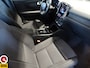 Volvo XC40 Recharge Core 70 kWh