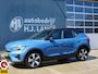 Volvo XC40 Recharge Core 70 kWh