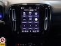 Volvo XC40 Recharge Core 70 kWh