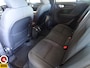 Volvo XC40 Recharge Core 70 kWh