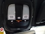 Volvo XC40 Recharge Core 70 kWh