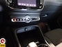 Volvo XC40 Recharge Core 70 kWh