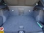 Volvo XC40 Recharge Core 70 kWh