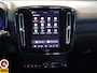 Volvo XC40 Recharge Core 70 kWh