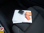 Volvo XC40 Recharge Core 70 kWh