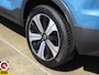Volvo XC40 Recharge Core 70 kWh