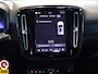 Volvo XC40 Recharge Core 70 kWh