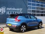 Volvo XC40 Recharge Core 70 kWh