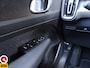 Volvo XC40 Recharge Core 70 kWh