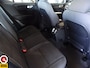 Volvo XC40 Recharge Core 70 kWh