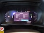 Volvo XC40 Recharge Core 70 kWh