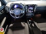 Volvo XC40 Recharge Core 70 kWh