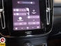 Volvo XC40 Recharge Core 70 kWh