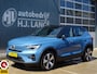 Volvo XC40 Recharge Core 70 kWh