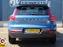 Volvo XC40 Recharge Core 70 kWh