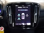 Volvo XC40 Recharge Core 70 kWh