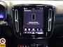 Volvo XC40 Recharge Core 70 kWh