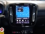 Volvo XC40 Recharge Core 70 kWh