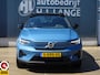 Volvo XC40 Recharge Core 70 kWh